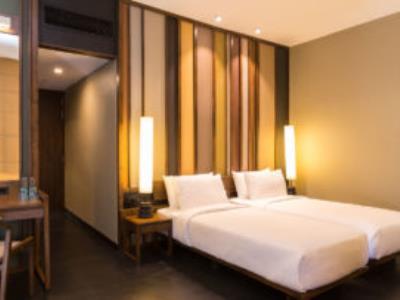 Hotel Jetwing Dambulla